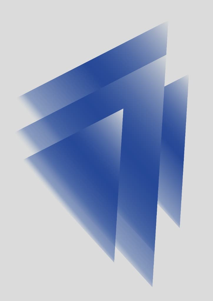 GST Advisory & Assurance Systems