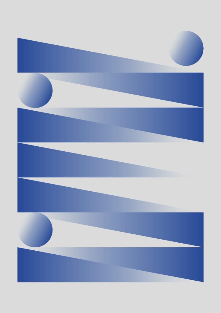 Transaction Advisory & CFO Leadership